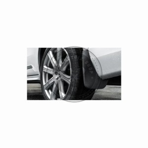 Volvo gyári alkatrészek,Volvo 31664101 hátsó sárfogó Volvo XC90 II