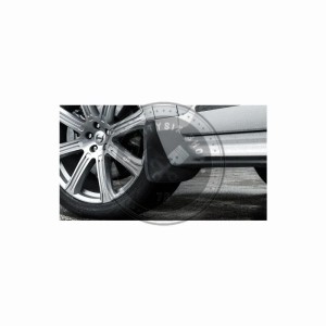 Volvo gyári alkatrészek,Volvo 31463574 első sárfogó Volvo XC90 II