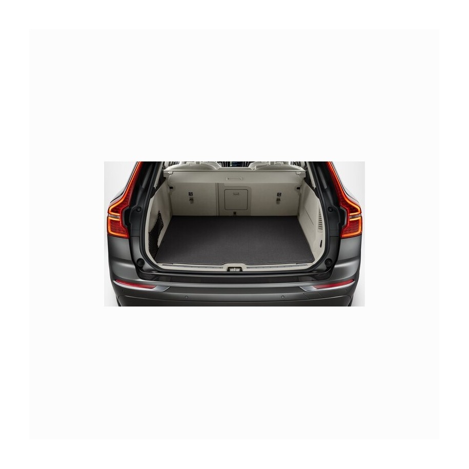 Volvo gyári csomagtérszőnyeg, Volvo 31470213 XC60 csomagtérszőnyeg