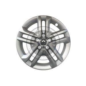 Renault genuine parts, Renault 403154960R 16" COMPLEA wheel cap