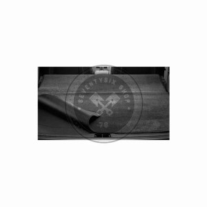 Volvo genuine parts, Volvo 39813964 V70 and XC70 Reversible Boot Liner