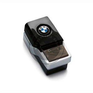 BMW gyári illatosító, BMW 64119382627 Ambient Air scent illatosító