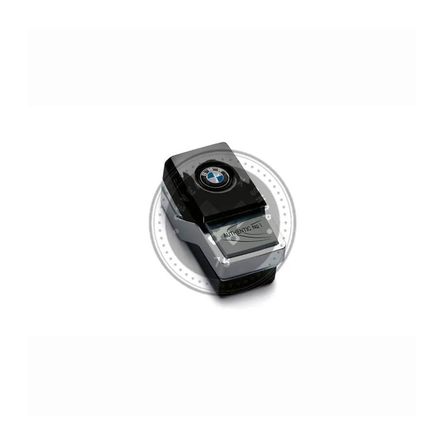 BMW genuine air freshener, BMW 64119382621 Ambient Air scent freshener