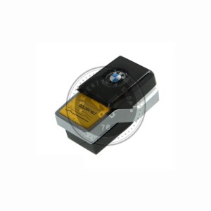 BMW gyári illatosító, BMW 64119382615 Ambient Air scent illatosító