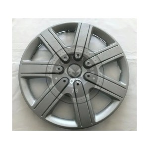 Renault gyári alkatrészek, Renault 7711217582 16" EMOTION dísztárcsa