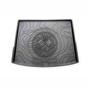 Dacia genuine parts, Dacia 849042919R Duster III protection tray