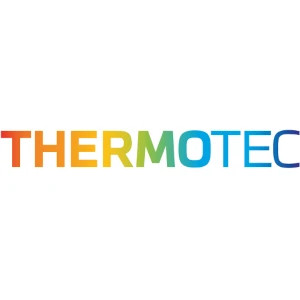 Thermotec