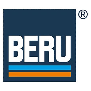 BERU