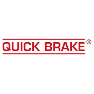 Quick Brake