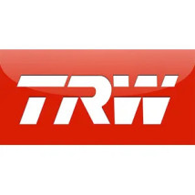 TRW