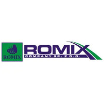Romix