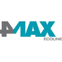4Max