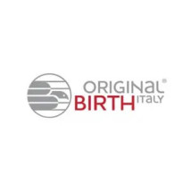 Birth