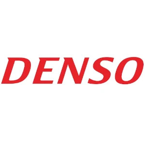 Denso