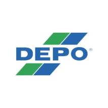 Depo
