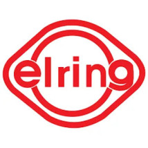 Elring