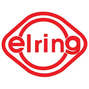 Elring