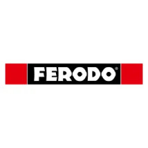 Ferodo