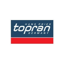 Topran