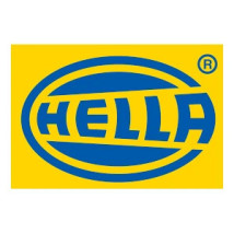 Hella