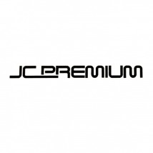 JC Premium