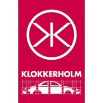 Klokkerholm
