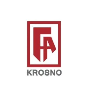 Krosno