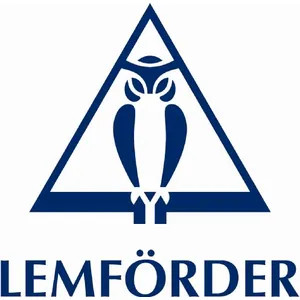 Lemförder