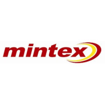 Mintex