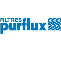Purflux