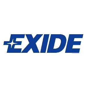 Exide