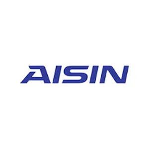 Aisin