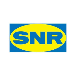 SNR