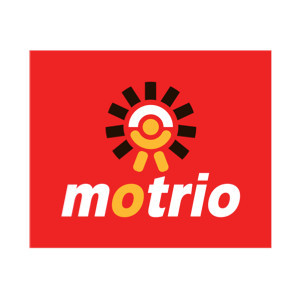Motrio