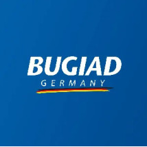 Bugiad