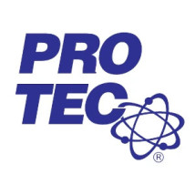 Pro-tec
