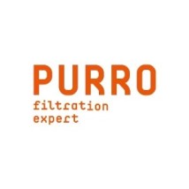 Purro