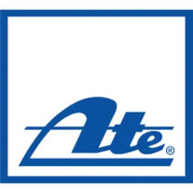 ATE