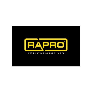 Rapro