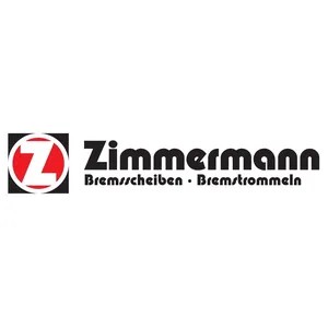 Zimmermann