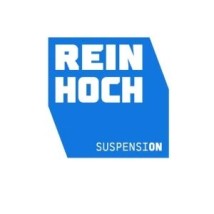 Reinhoch