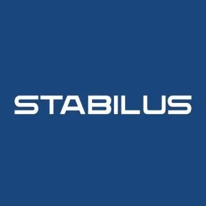 Stabilus