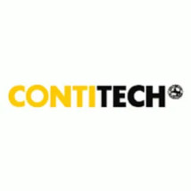Contitech