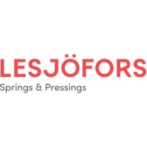 Lesjöfors