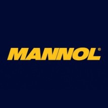MANNOL