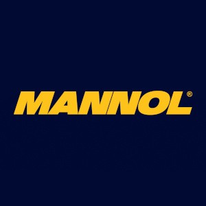 MANNOL