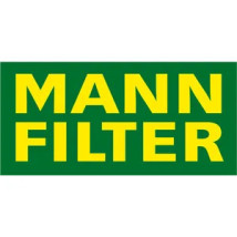 MANN